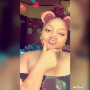 Meet your Posher, Lexus